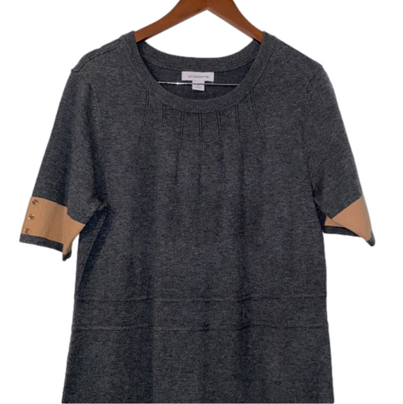 3/$30 Liz Claiborne Dress - Picture 1 of 9